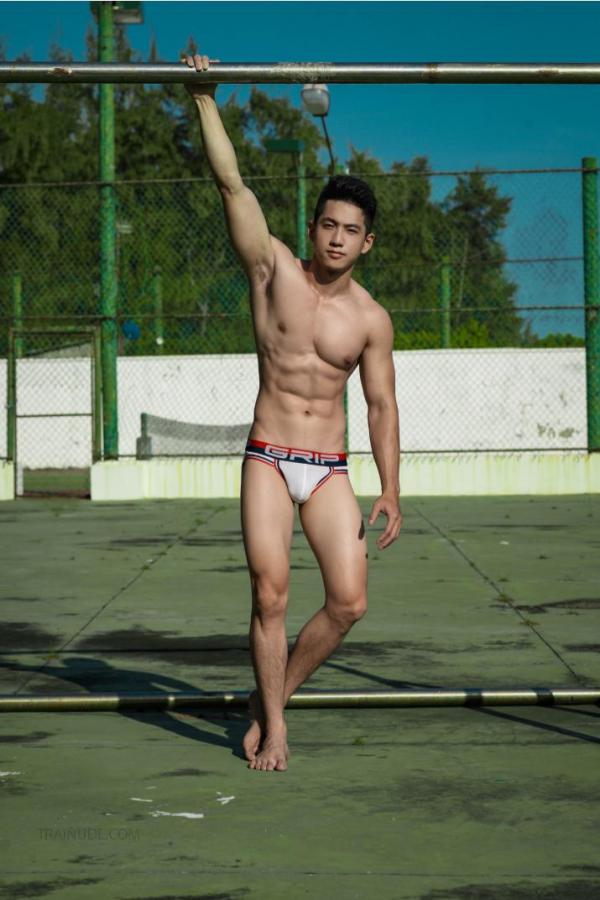 Viet-Guy’s-Vol-05
